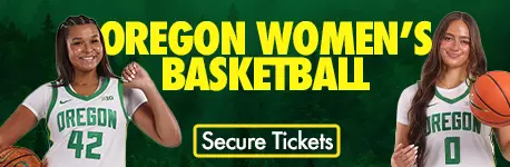 26 MBB banner image