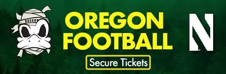 26FB vs. NW small banner