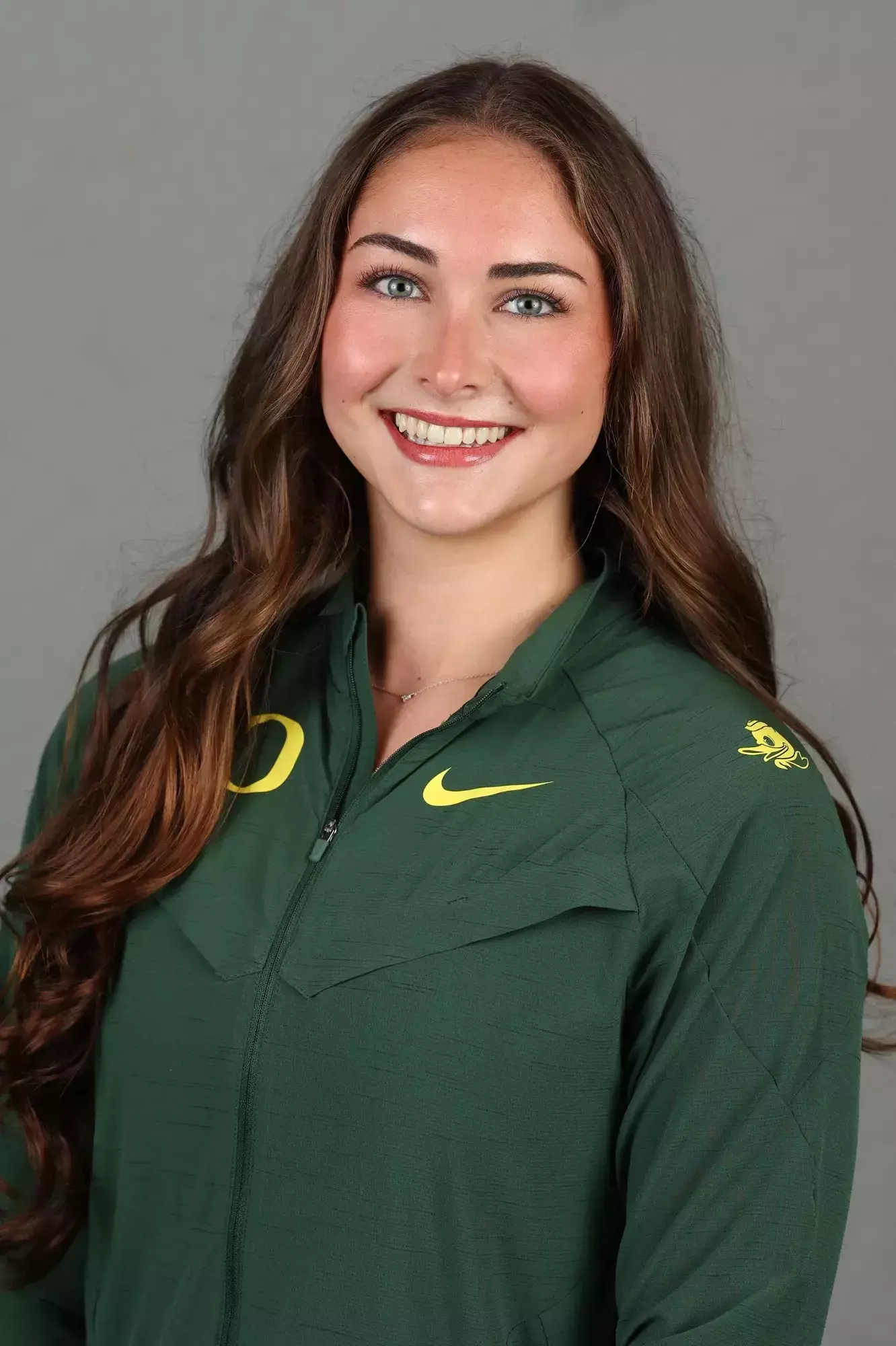 Hayden Williams-Downing