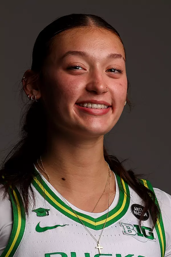 Brooklynn Haywood