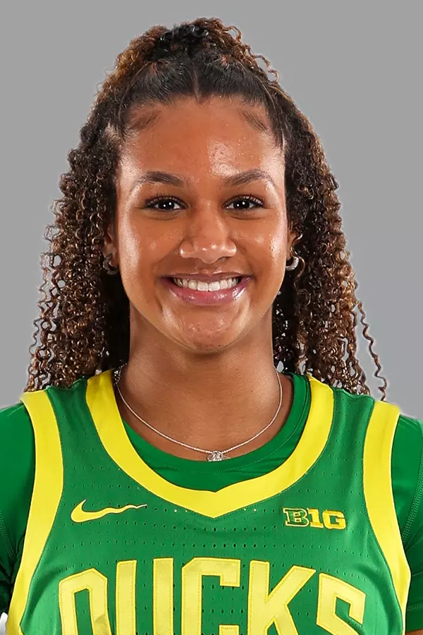 Kennedy Holman