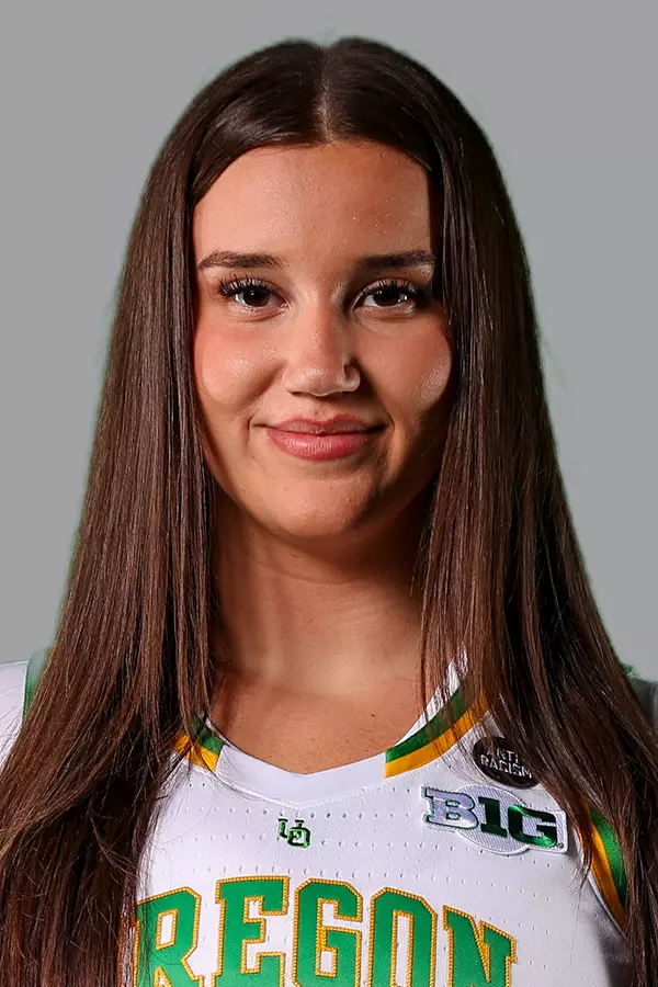 Emilia Krstevski