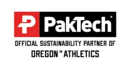 PakTech