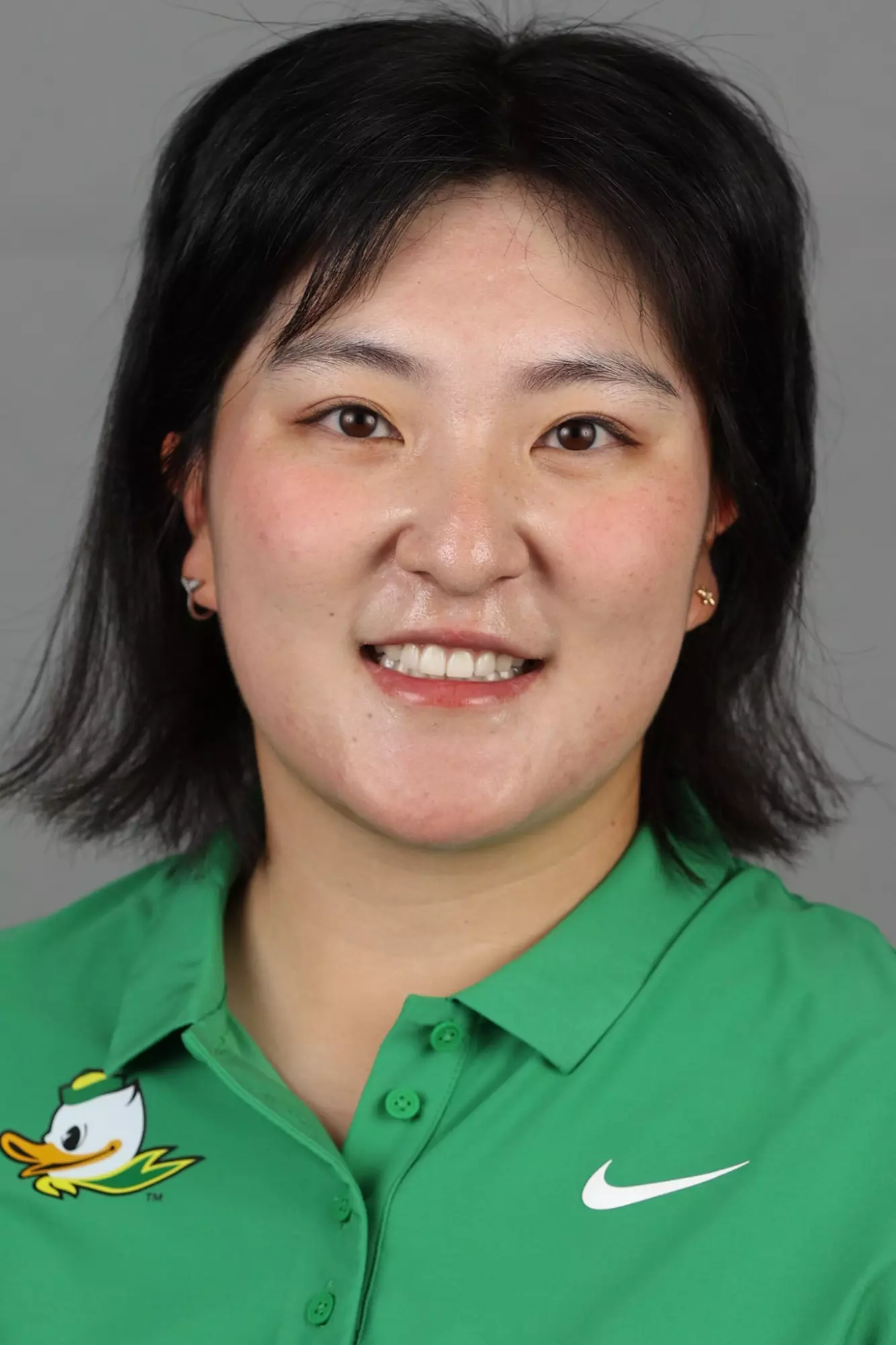 Darae Chung