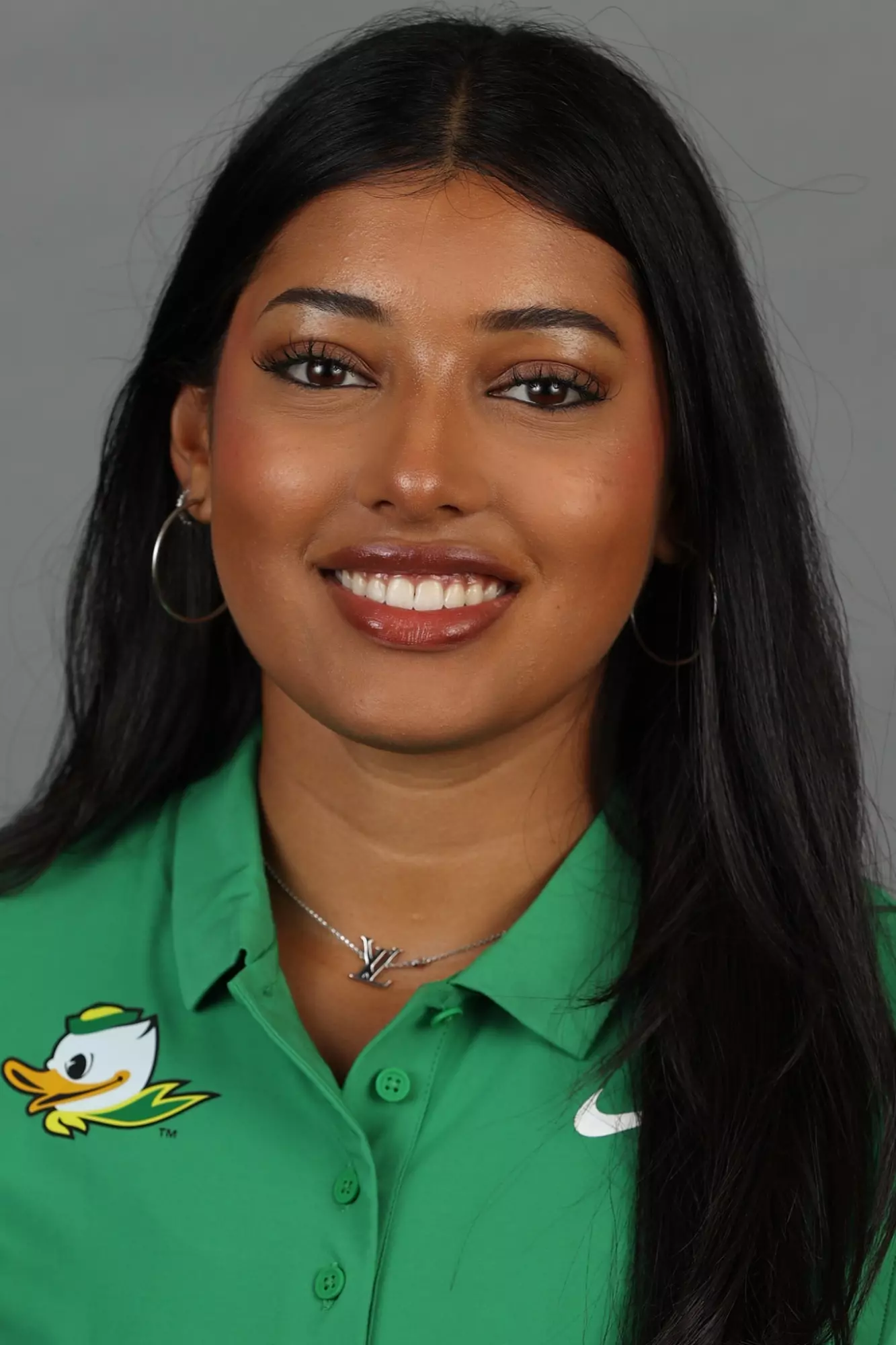 Shyla Singh