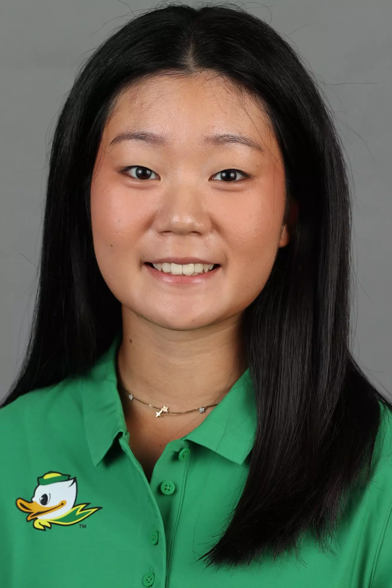 Celina Yeo