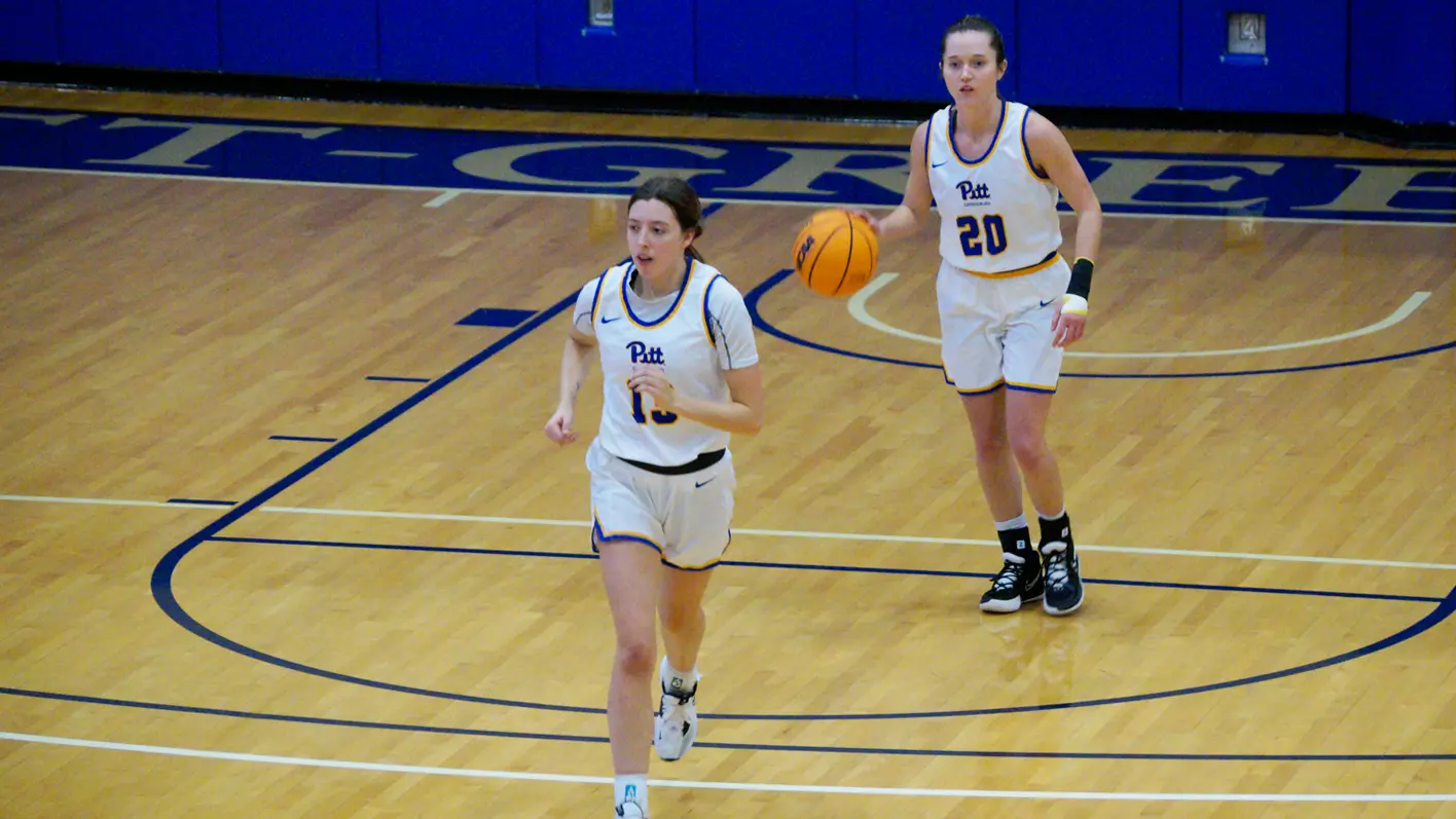 McCully Leads Women's Basketball Past Hilbert - University of Pittsburgh Greensburg Athletics mccully-leads-women-s-basketball-past-hilbert-university-of-pittsburgh-greensburg-athletics