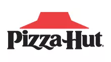 Pizza Hut (Footer Promo 2)