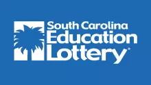 SC Education Lottery (Footer Promo 3)