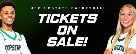 2026-27 Upstate Basketball Ticket On-Sale V2 (Rx Top Promos)