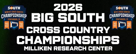 XC Champ Info