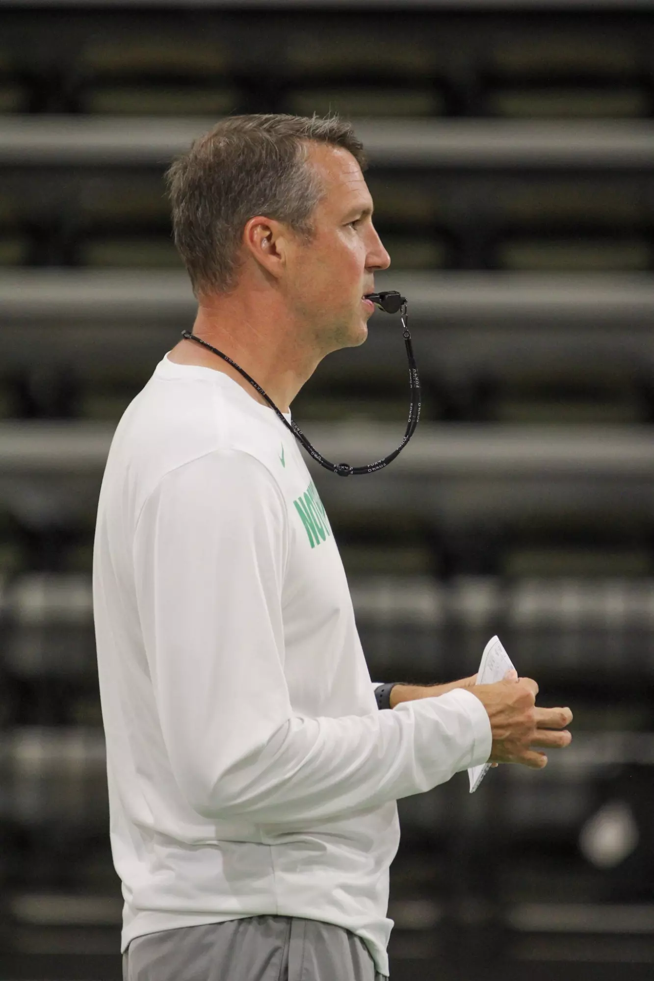 Marty Richter