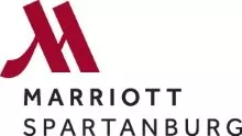 Marriott Spartanburg