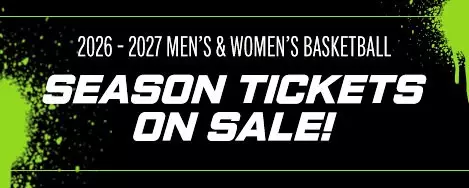 2026-27 Basketball Season Tickets web button V1 (Rx Top Promos)