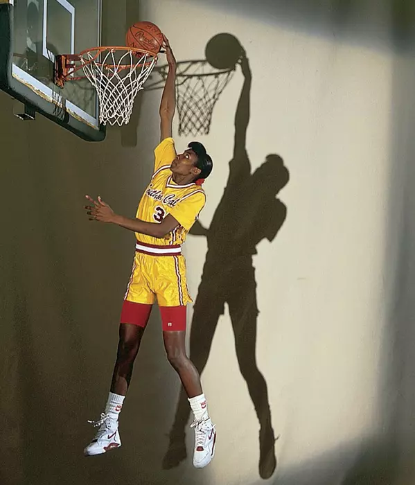blog Leslie Dunk SI