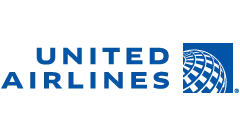 United Airlines
