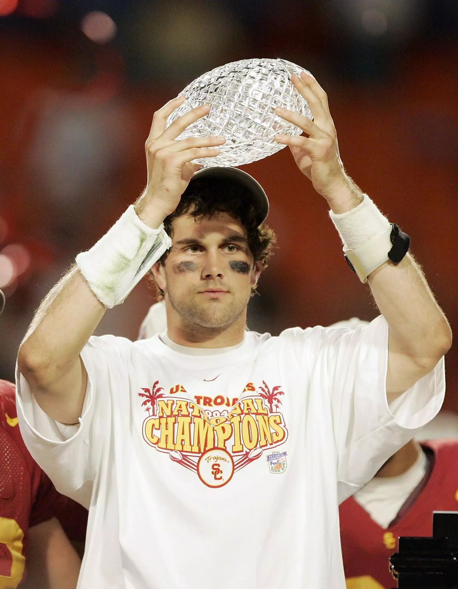 FedEx Orange Bowl