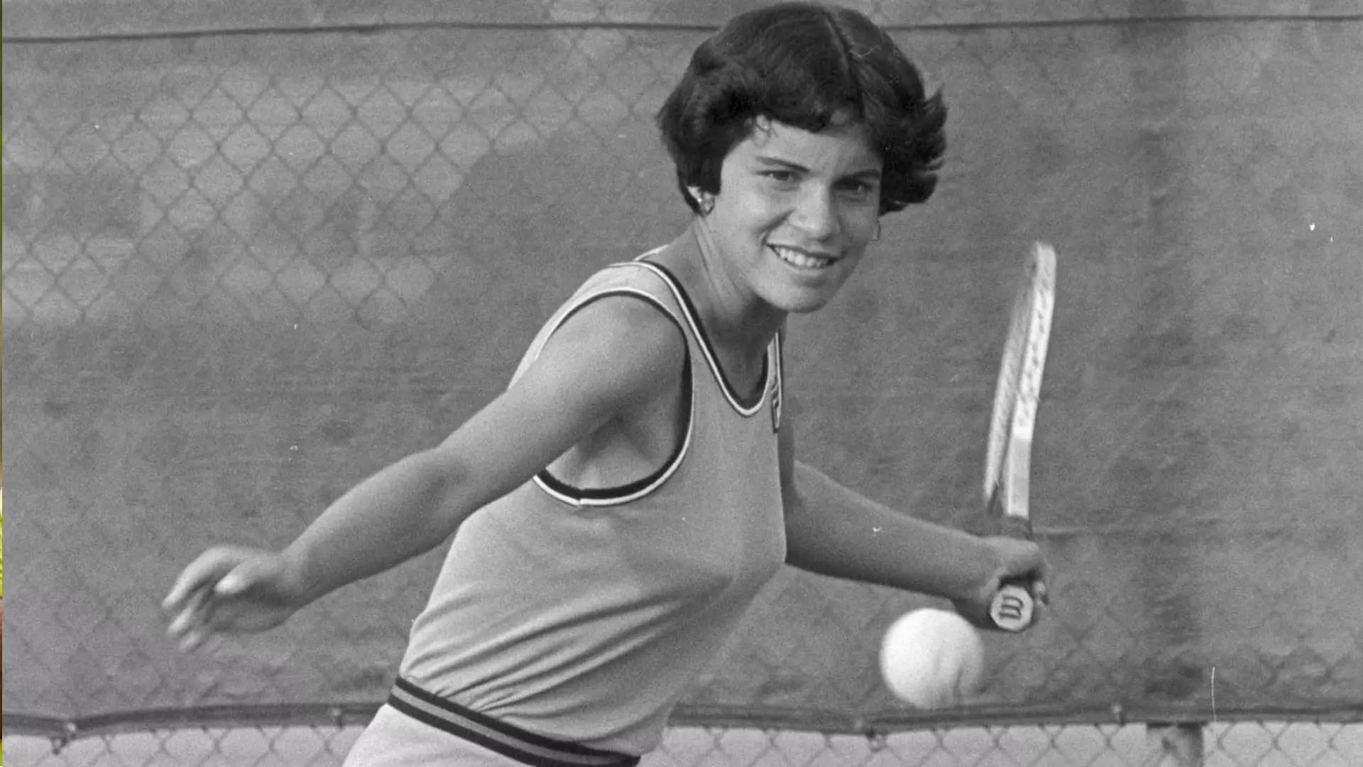AnnaMaria Fernandez-Ruffels