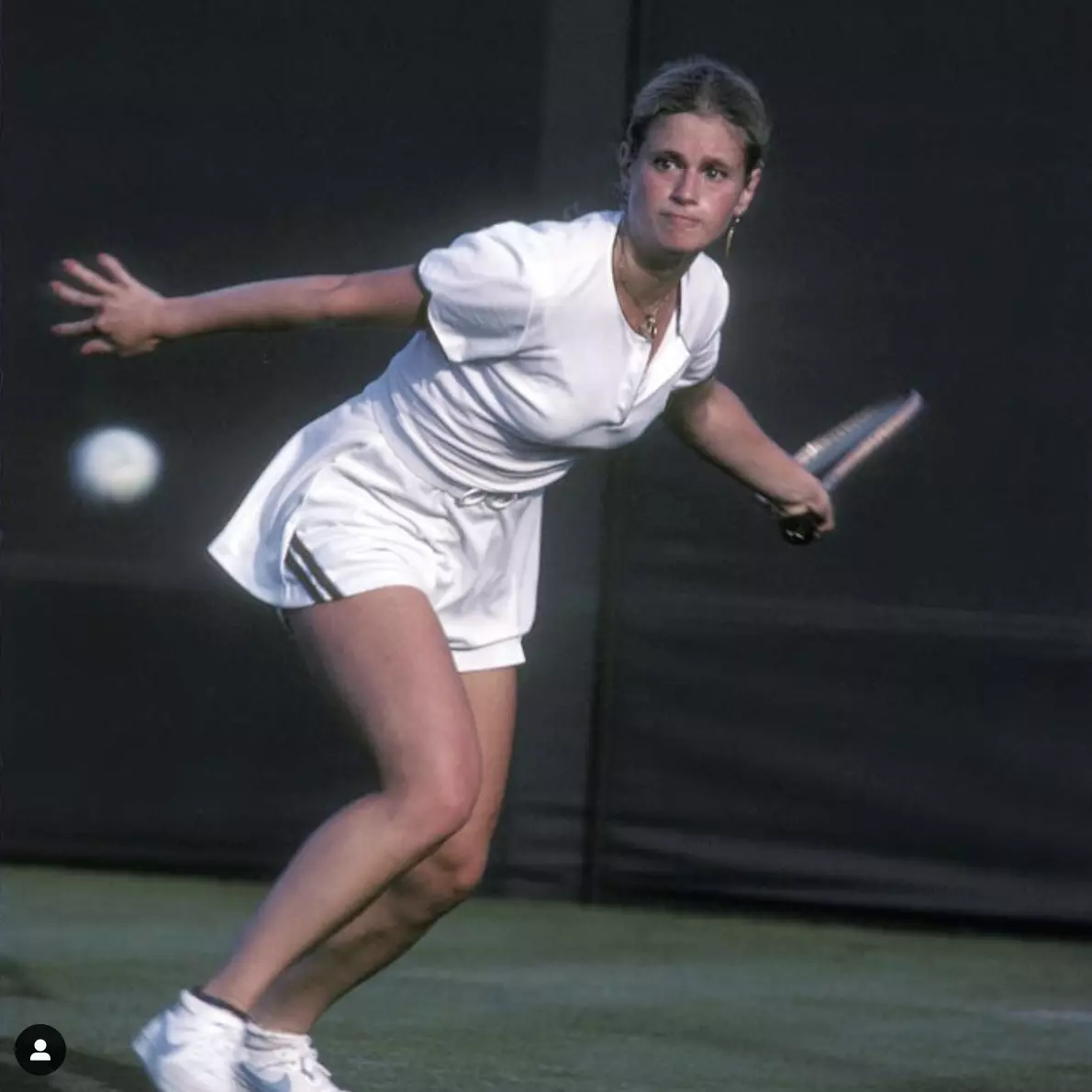 Stacy Margolin