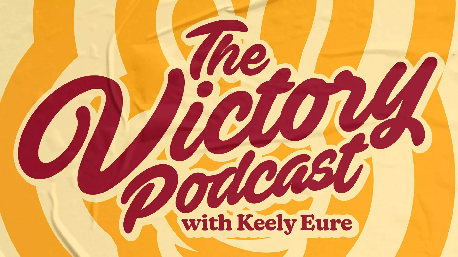 Podcast Image