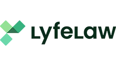 LyfeLaw - USC Trojans Partners