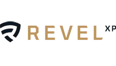 RevelXP - USC Trojans Sponsors