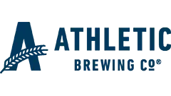 Athletic Brewing