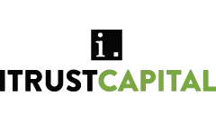 iTrustCapital | USC Trojans Partners