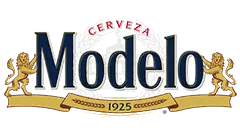 Modelo | USC Trojans Partners