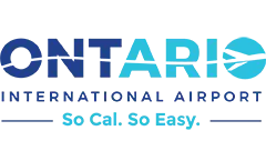 Ontario International Airport | USC Trojans Partners
