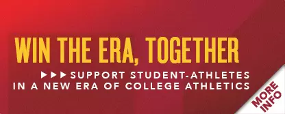 Win The New Era, Together