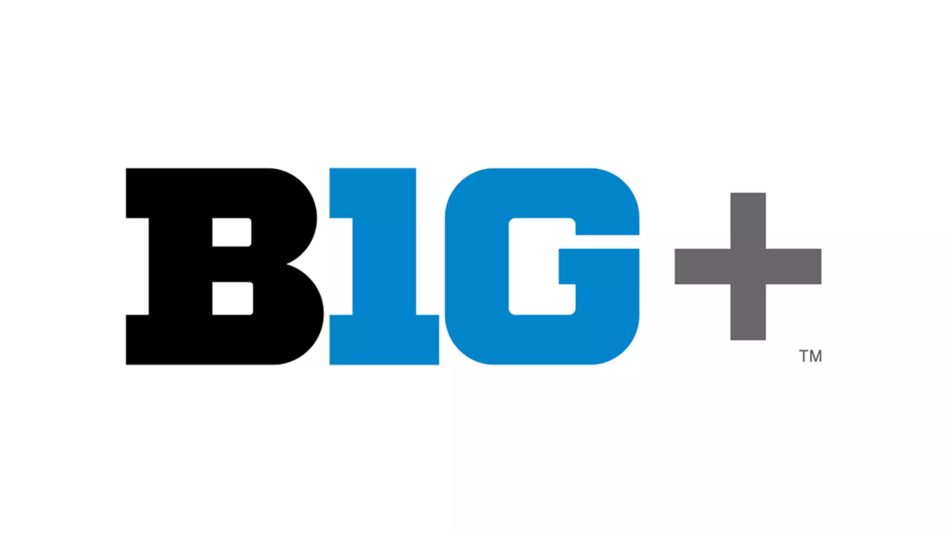 Big Ten Plus