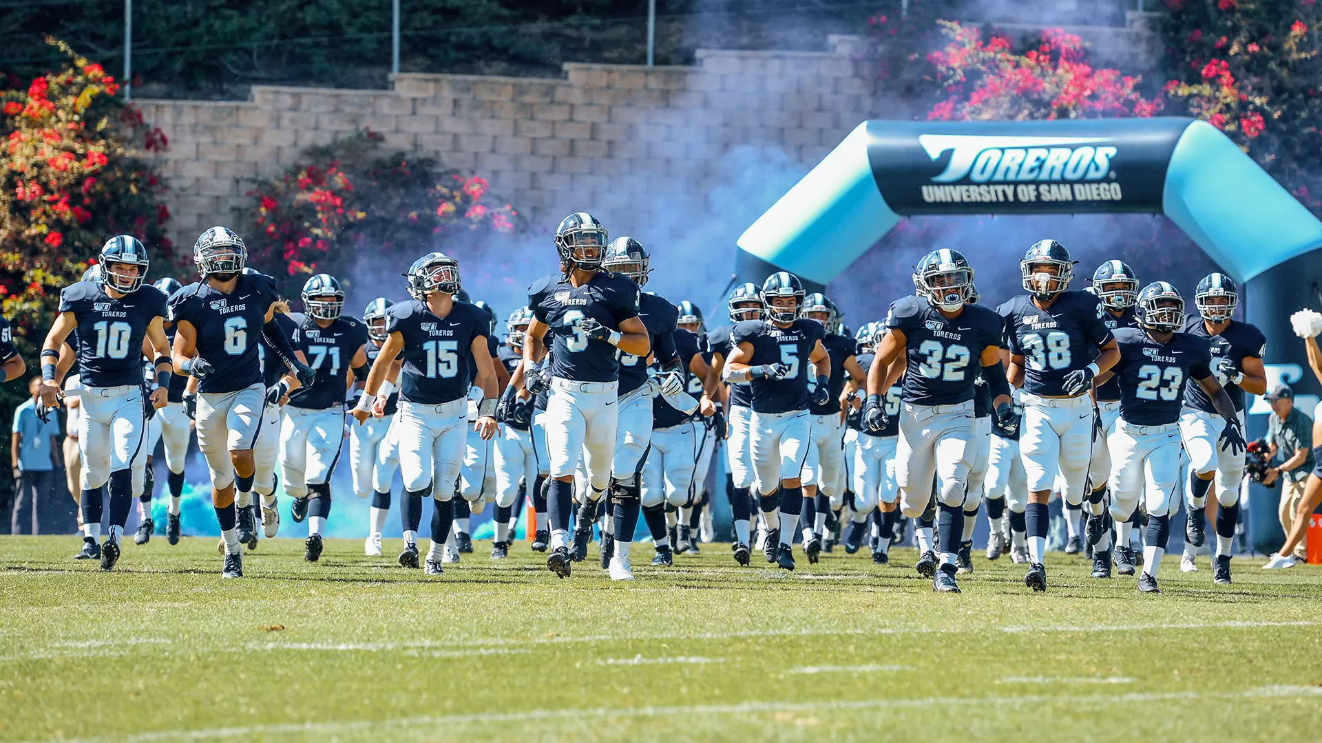 2020 Football Schedule Announced - University of San Diego Athletics 2020-football-schedule-announced-university-of-san-diego-athletics