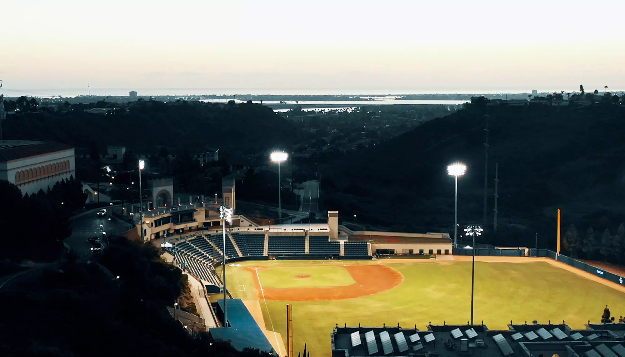 Baseball Schedule Update - University of San Diego Athletics baseball-schedule-update-university-of-san-diego-athletics