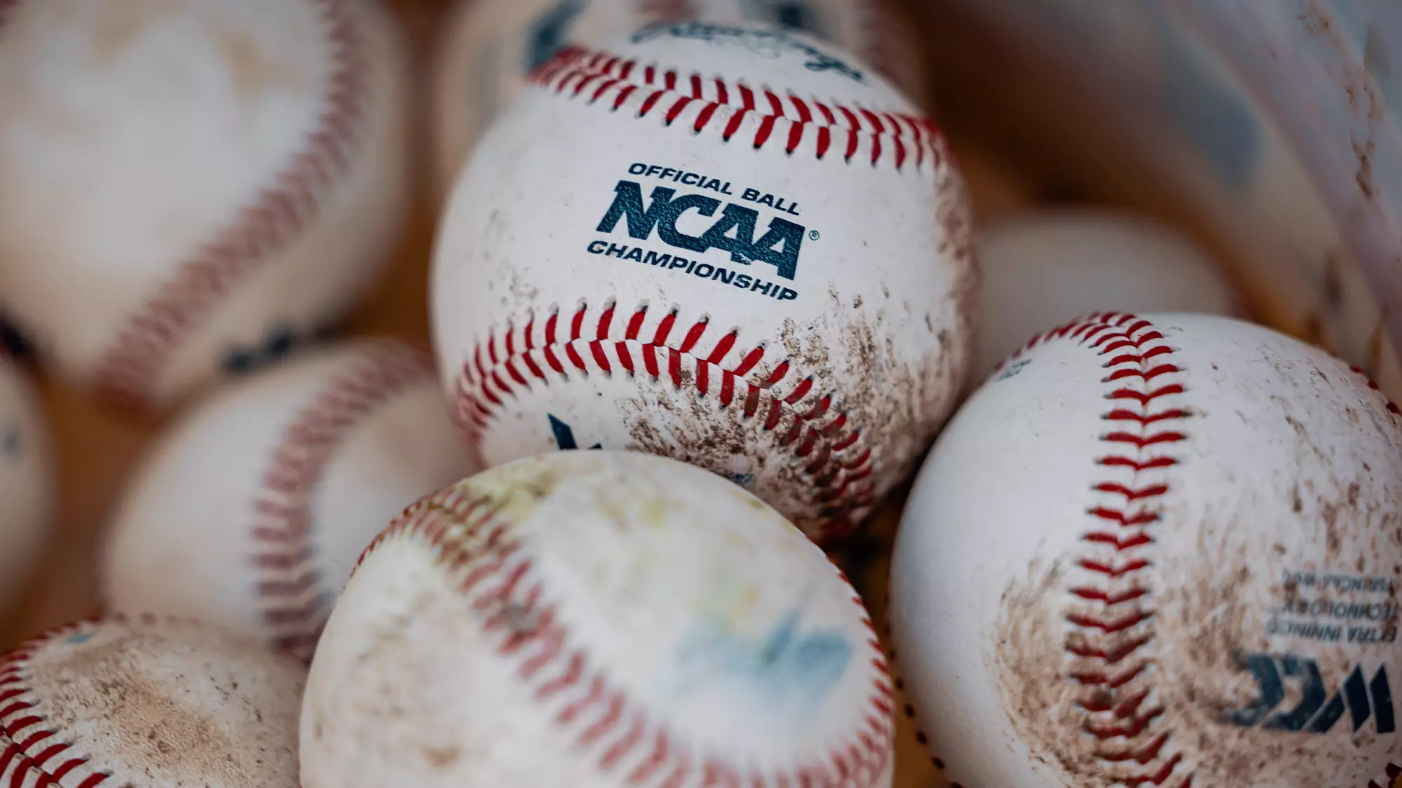 Baseball Announces Schedule Update Due to Weather - University of San Diego Athletics baseball-announces-schedule-update-due-to-weather-university-of-san-diego-athletics