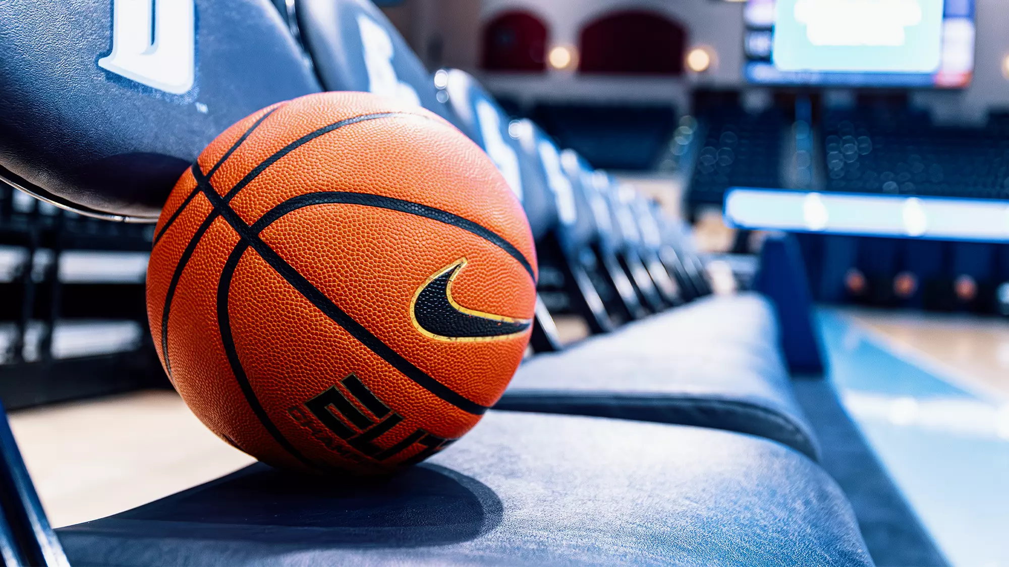 Borac assembles new frontcourt duo Borac assembles new frontcourt duo