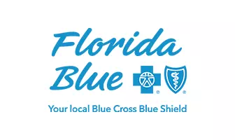 Florida Blue
