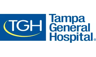 TGH Logo