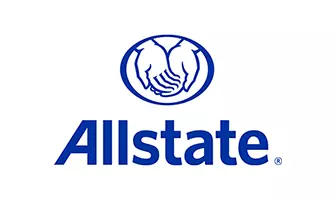 All State Logo