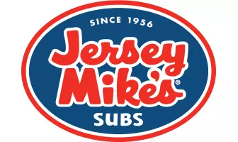 Jersey Mikes