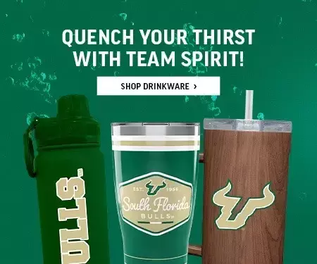 DrinkWaer_Fanatics