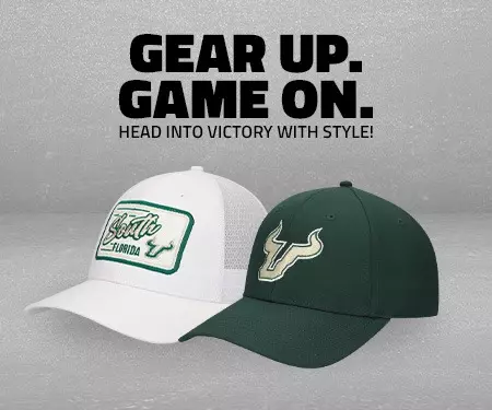 Headwear_Fanatics