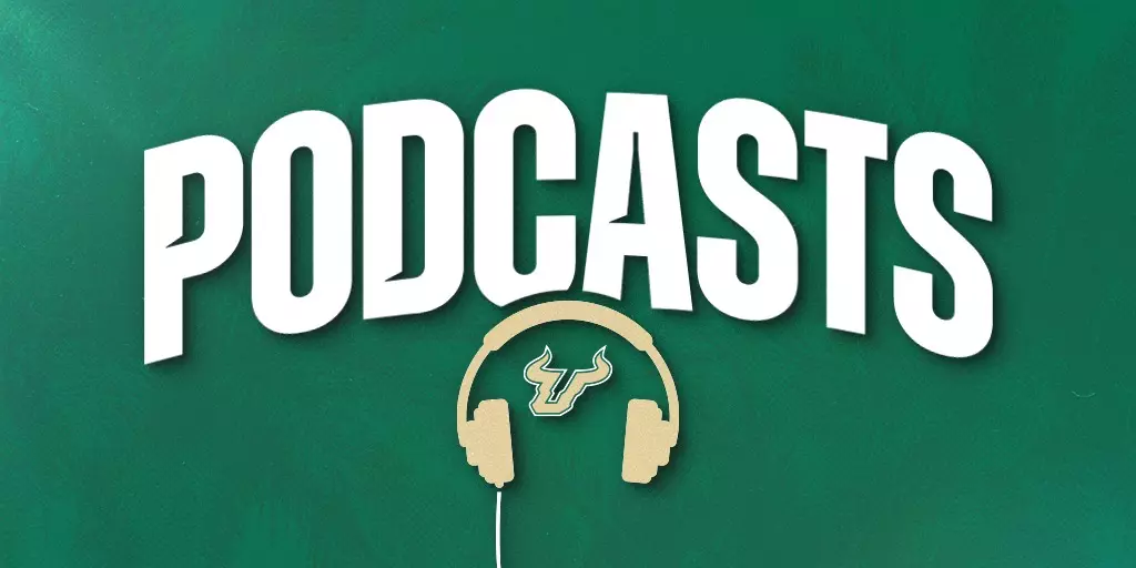 Podcast Image