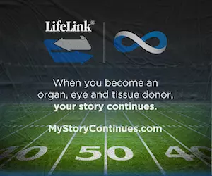 LifeLink