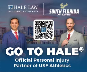 Hale Law