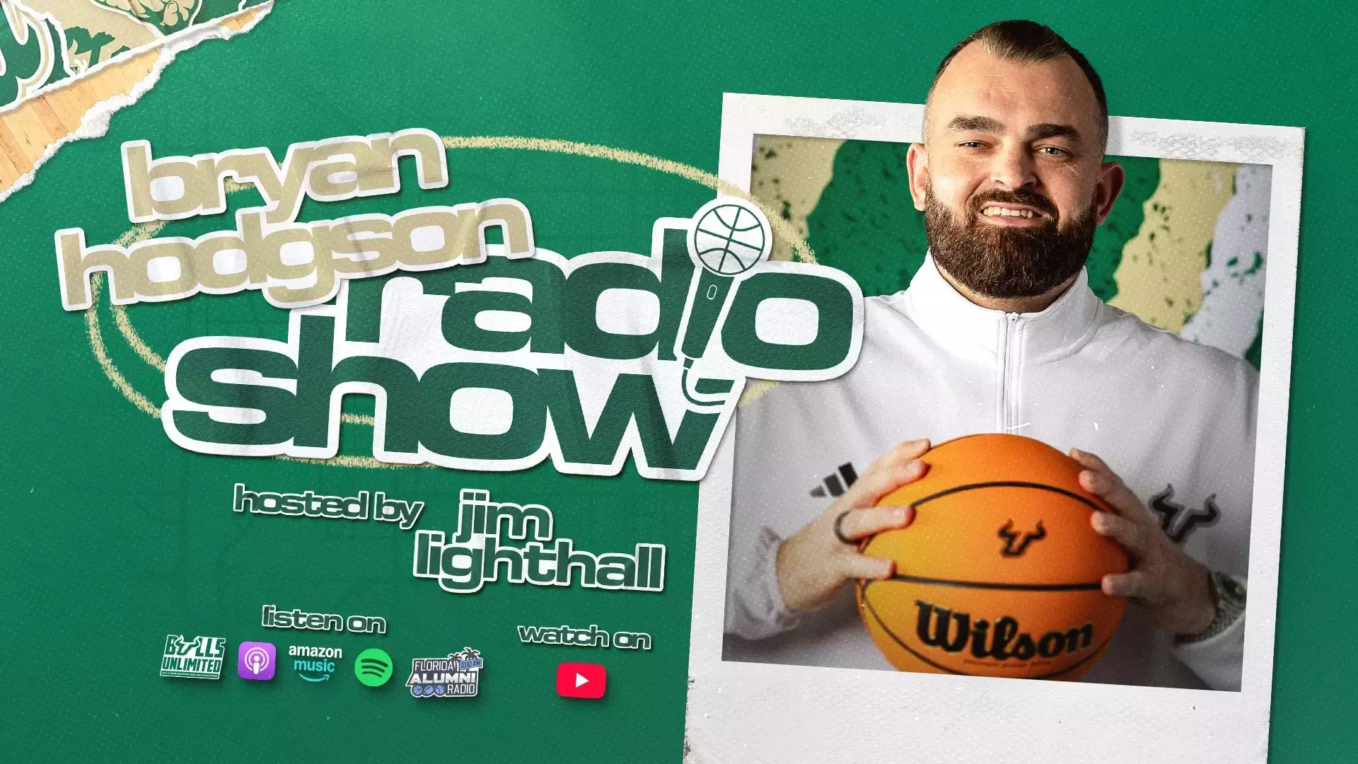 Podcast Image