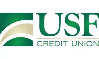 USF Credit Union