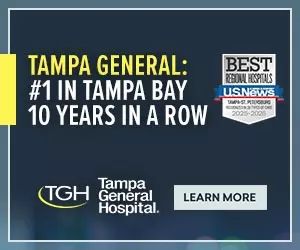 TGH - Regional 2025