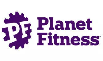 Planet Fitness New Logo 336x200