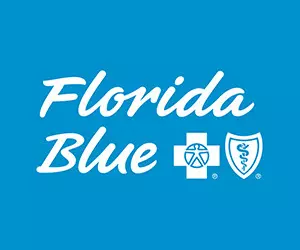 FL Blue Logo Ad 970x90